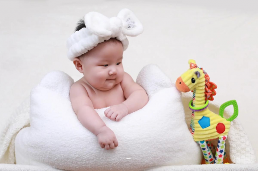 台州怀孕初期总拉肚子