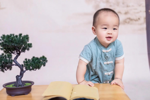 台州孕妇显怀是几个月