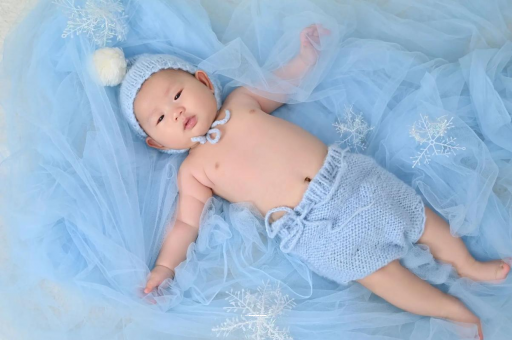 台州宝宝大便黄白色