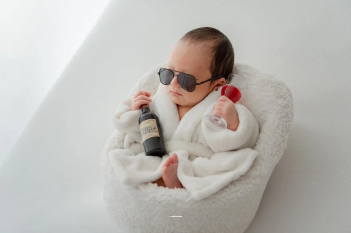 台州宝宝三个月多少斤正常