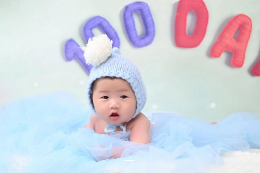 台州孕妇补钙要补多久