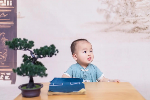 台州宝宝多大可以吃榴莲